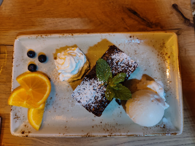 Steinenvorstadt 1a, 4051 Basel