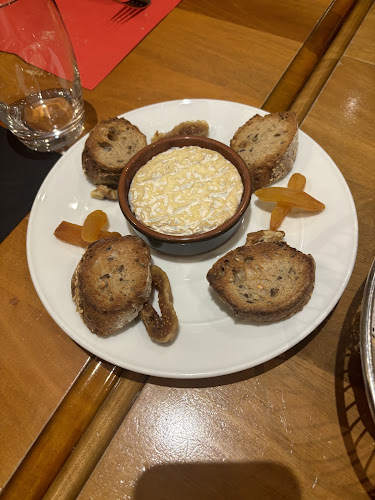 Rue de la Filature 29, 1227 Carouge