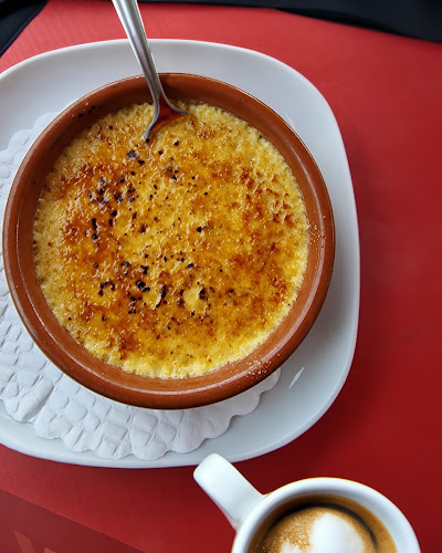 Pl. du Château 1, 1422 Grandson