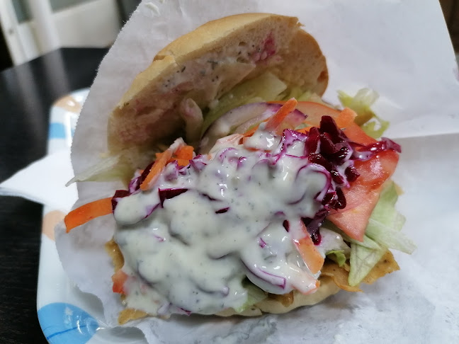 Rue du Maupas 33, 1004 Lausanne