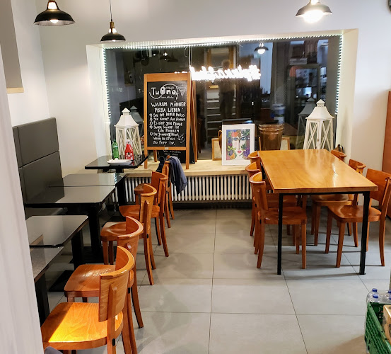 Bahnhofpl. 4, 8153 Rümlang