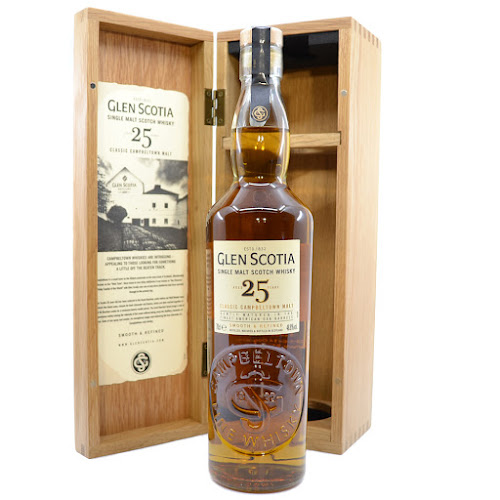 Comentarii opinii despre Spiritfly