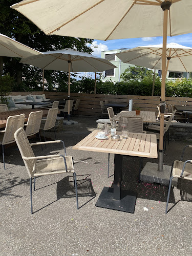 Wehntalerstrasse 286, 8046 Zürich