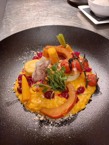 Comentarii opinii despre Stadthaus Nidau