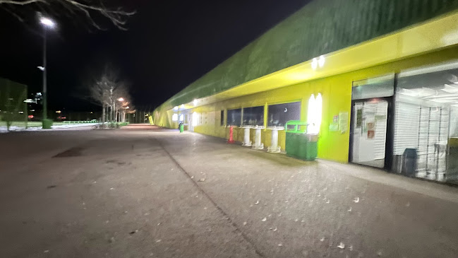 Heerenschürli - Gastronomie und Hotellerie