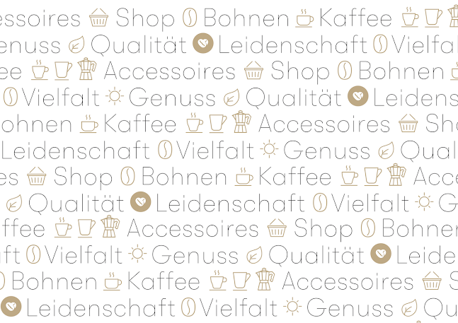 Kaffeeleben operated by Nuu's - Winterthur