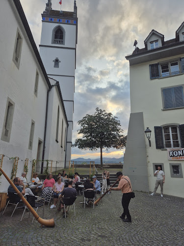 Comentarii opinii despre Mad Cat