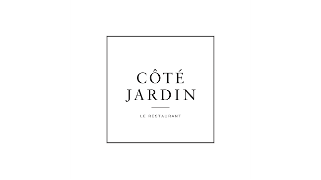 Opinii despre Restaurant Côté jardin în Petit-Lancy - Gastronomie und Hotellerie