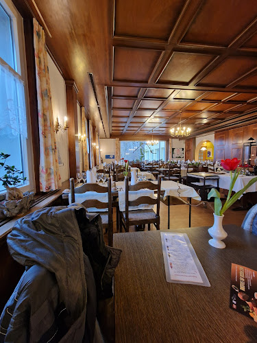 Comentarii opinii despre Restaurant-Hotel Waldheim