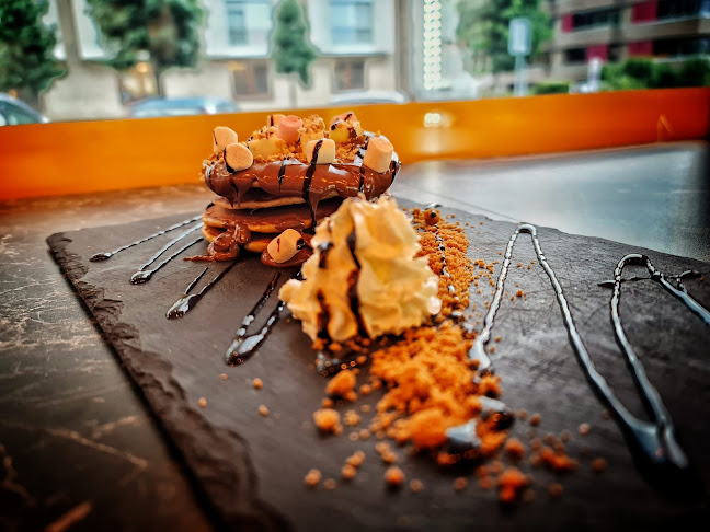 Brother's Monthey - Monthey