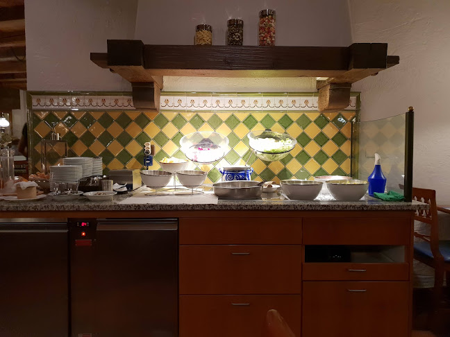 Breitenrainpl. 26, 3014 Bern