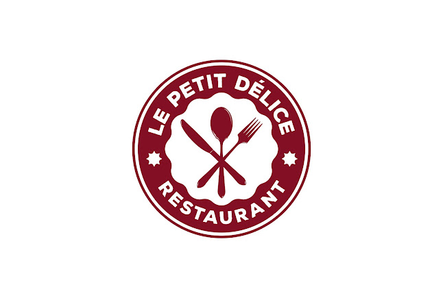 Opinii despre Restaurant Le Petit Délice în Meyrin - Gastronomie und Hotellerie