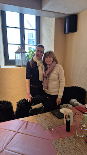 Gasthaus zum Rathaus