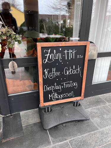 Landgasthof Aachbrüggli - Gastronomie und Hotellerie