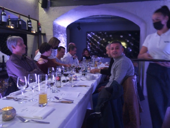 Fabrikstrasse 7, 9200 Gossau