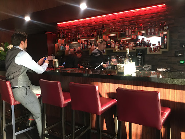 Hochbordstrasse 41, 8600 Dübendorf