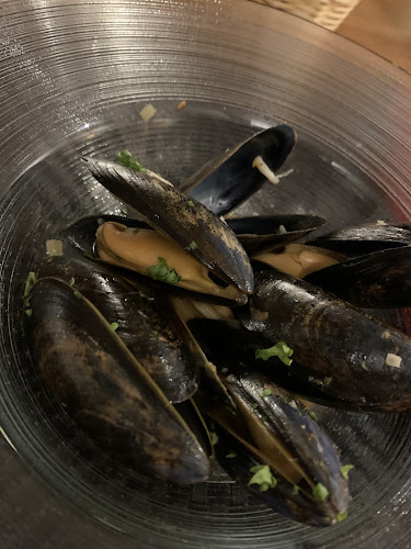 Restaurant Rössli - Rheinfelden