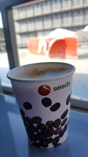 Opinii despre Primeo Energie Restaurant zum Liechtboge în Münchenstein - Gastronomie und Hotellerie