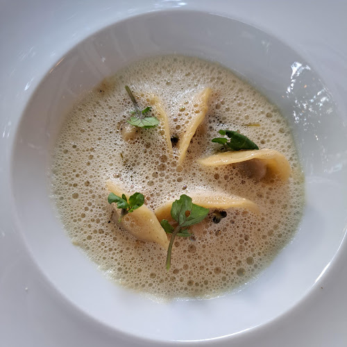 restaurant verena - Gastronomie und Hotellerie