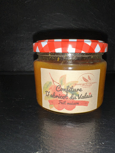 Maborzet 41, 1973 Nax