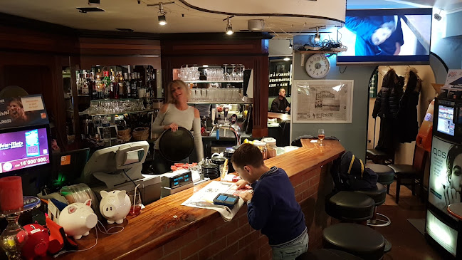 Mikado - Gastronomie und Hotellerie