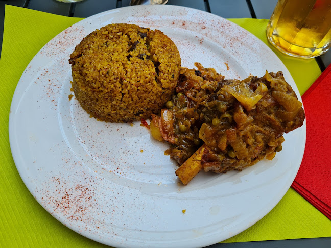 Rue de Bâle 14, 1201 Genève