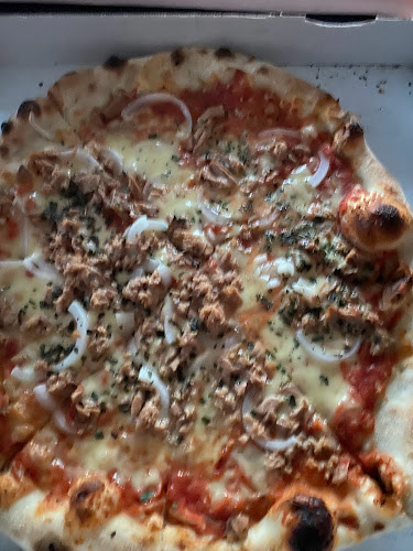 Restaurant & Pizzeria Il Lago - Gastronomie und Hotellerie