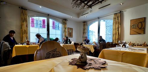 Restaurant Höllenwein