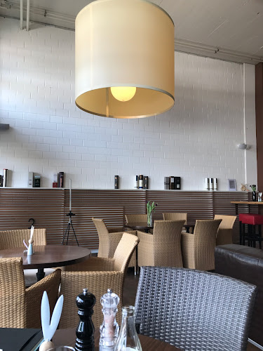 Fürstenlandstrasse 99, 9014 St. Gallen