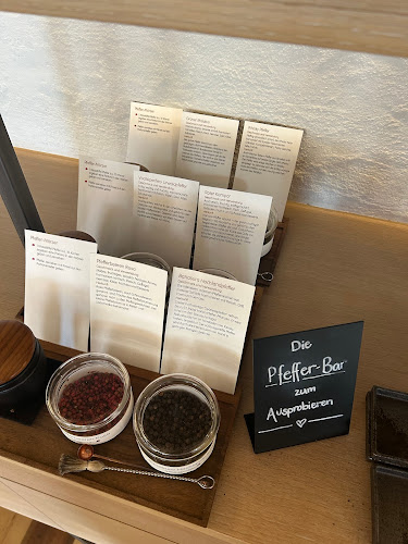 Mürgstrasse 18, 6370 Stans