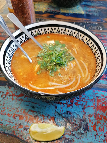 Steinstrasse 27, 8003 Zürich