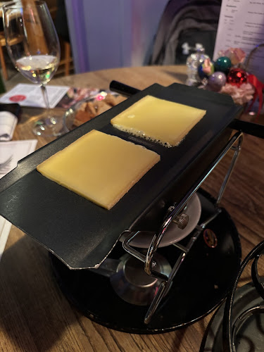 Kornmarkt 4, 6004 Luzern