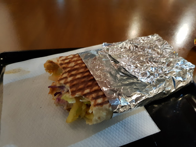 Charles Marquis - Delémont