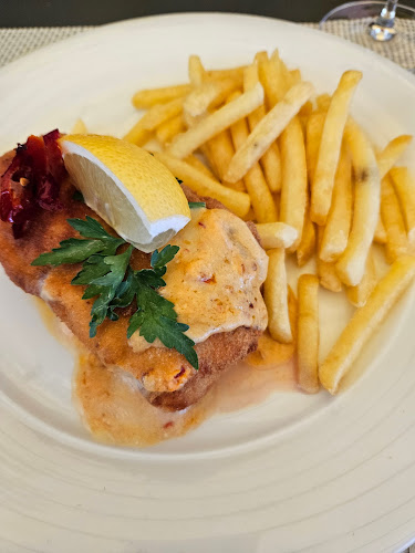 Linde Büttikon - Buttikon