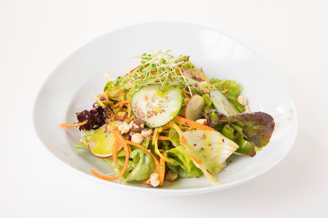 Hotel Gasthof zum Ochsen