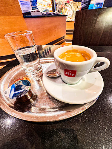 Oswald AG - Bazenheid