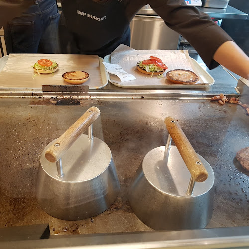 Schanzenstrasse 5, 3008 Bern