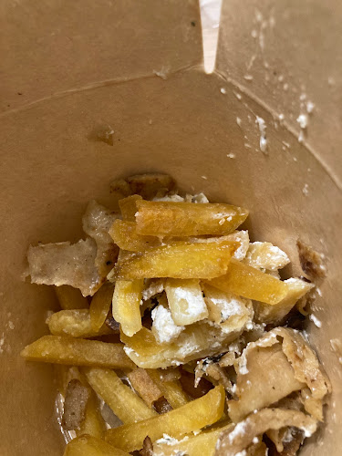 Comentarii opinii despre Rodi