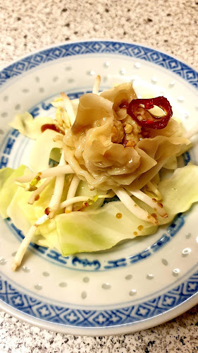 Sempacherstrasse 3, 4053 Basel