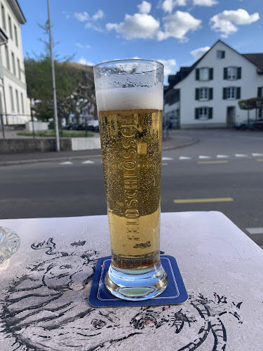 Opinii despre Restaurant Central în Pratteln - Gastronomie und Hotellerie