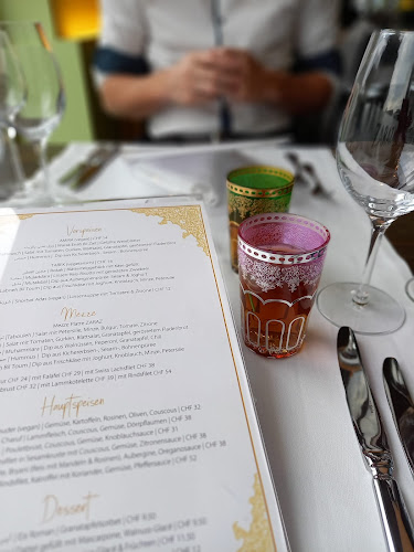 ZARAZ Catering & Party-Service - Gastronomie und Hotellerie