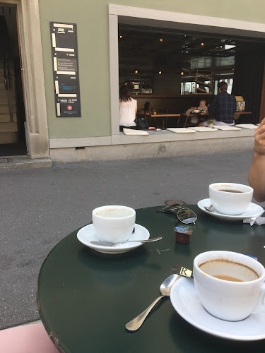 Comentarii opinii despre Mill'Feuille