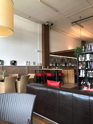 Bistro Nero - Gastronomie und Hotellerie