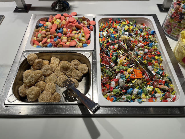 Bodanpl. 4, 78462 Konstanz, Deutschland