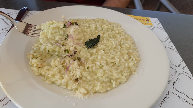 Via alla Vetta, 6979 Brè Paese