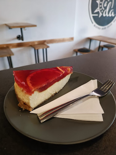 Obergasse 32, 8400 Winterthur