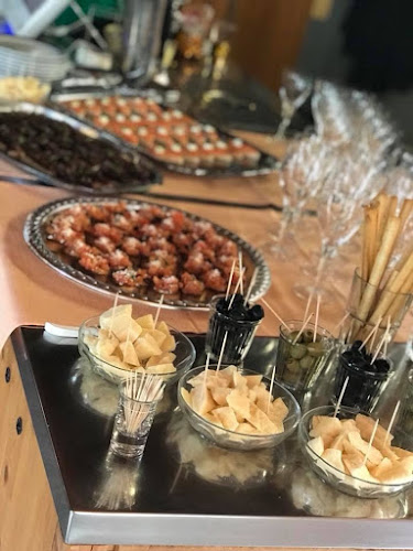 Comentarii opinii despre Restaurant Hubel