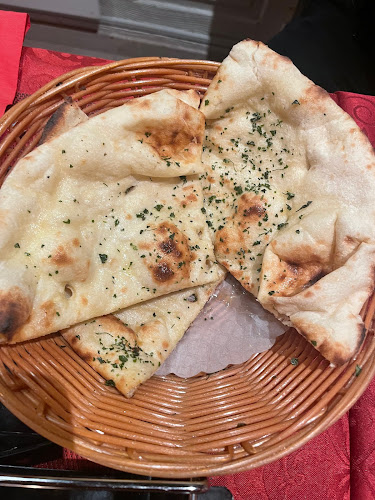 House of Spice - Gastronomie und Hotellerie