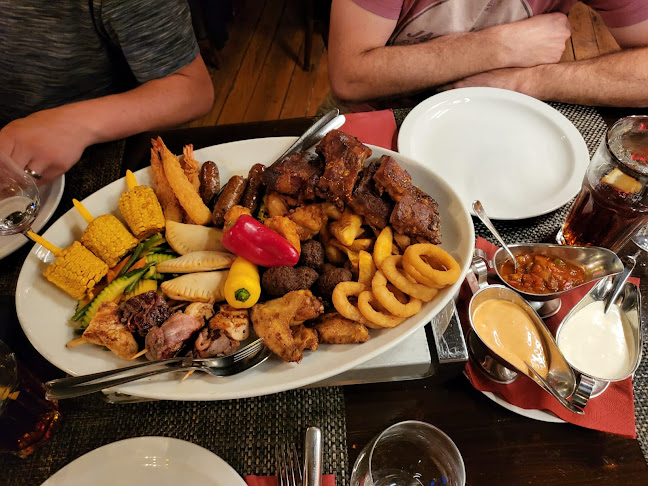 Gallenweg 22, 4133 Pratteln