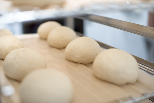 Threekids le bagel artisanal - Gastronomie und Hotellerie